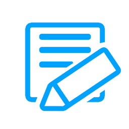 Временная Прописка в Заволжске Временная Регистрация в Заволжске